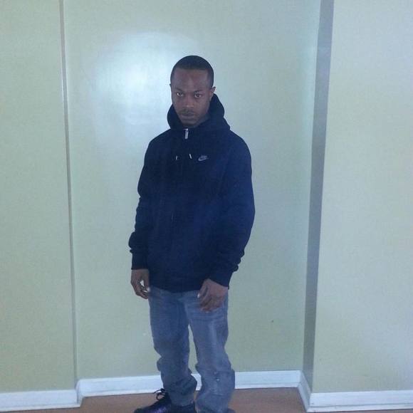 Meet your Posher, Lonnell - Picture 1 of 1